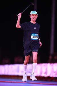 BIB: 
                            <button type="button" onclick="openModal(23637455)" class="btn btn-primary btn-sm float-right btn-popup" data-toggle="modal" data-target=".modal-high-quality">
                        <i class="fas fa-shopping-cart"></i> Add to Cart
                    </button>
                                            <button type="button" onclick="isThisMe(23637455, true)" class="btn btn-success btn-sm float-right btn-popup btn-isme hidden" data-toggle="tooltip" data-placement="bottom" title="นี่คือรูปของคุณใช่ไหม คลิกที่นี่เพื่อเอาเข้าอัลบั้ม">
                        <i class="fas fa-plus"></i> Add to album
                    </button>
                    <button type="button" onclick="isThisMe(23637455, false)" class="btn btn-warning btn-sm float-right btn-popup btn-isnotme hidden">
                        <i class="fas fa-ban"></i> Remove from album
                    </button>